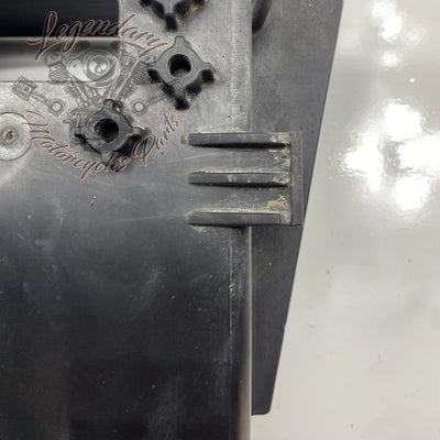 Battery Support and Strap OEM 70379-06