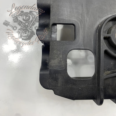 Battery Support and Strap OEM 70379-06