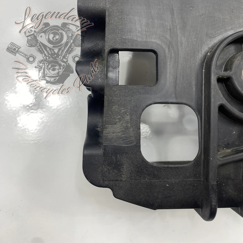Battery Support and Strap OEM 70379-06