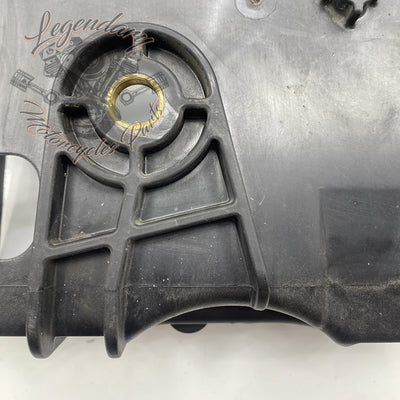 Battery Support and Strap OEM 70379-06