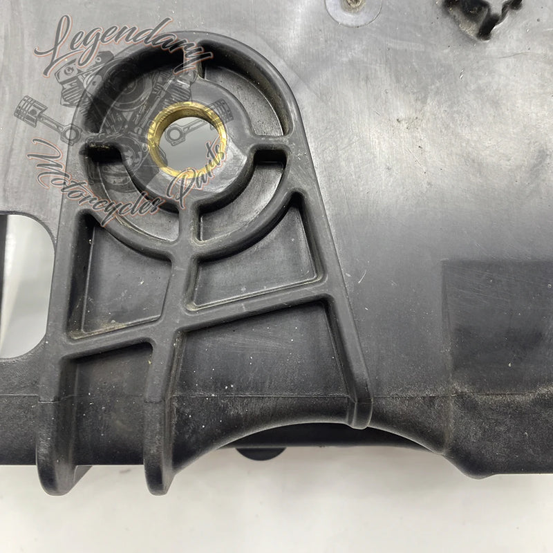 Battery Support and Strap OEM 70379-06