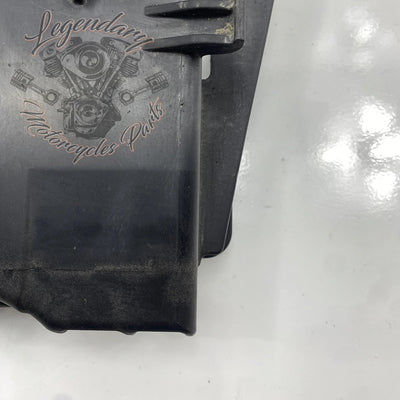 Battery Support and Strap OEM 70379-06