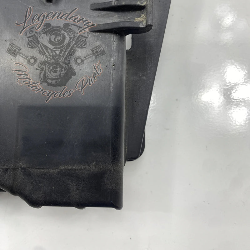 Battery Support and Strap OEM 70379-06