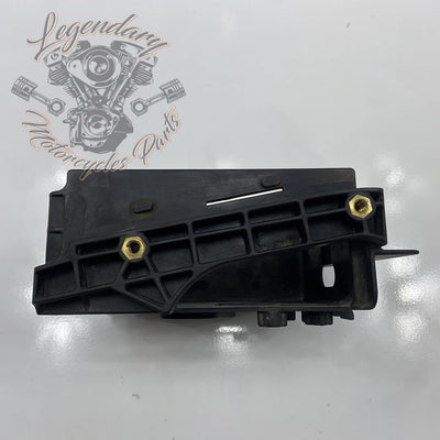Battery Support and Strap OEM 70379-06