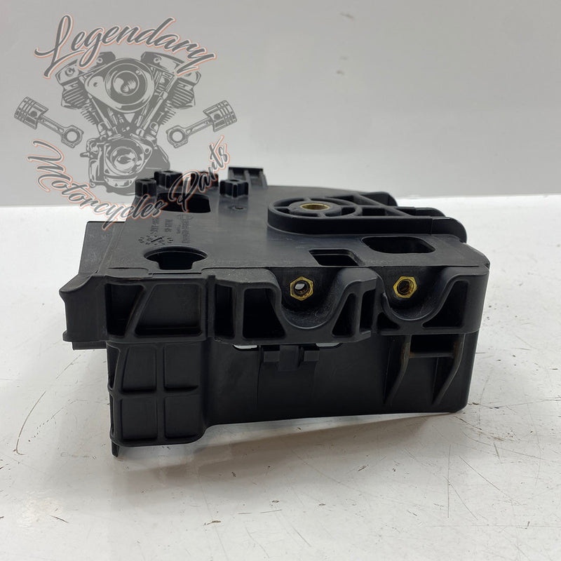 Battery holder OEM 70379-06