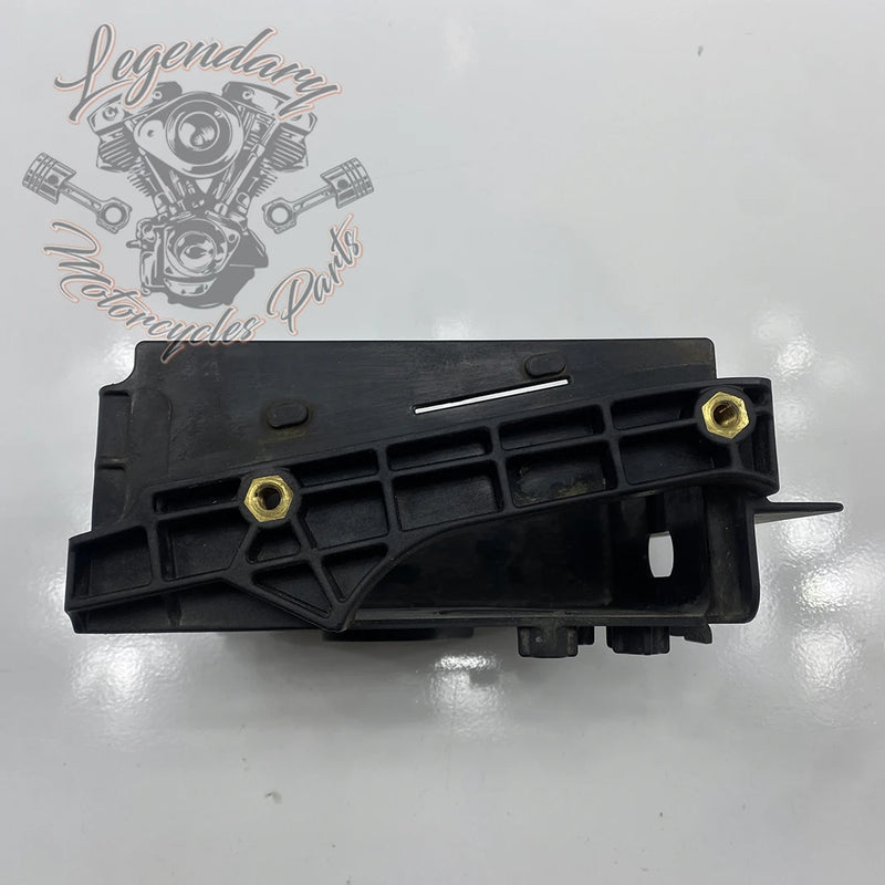 Battery Support and Strap OEM 70379-06