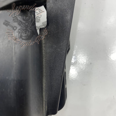 Battery Support and Strap OEM 70379-06
