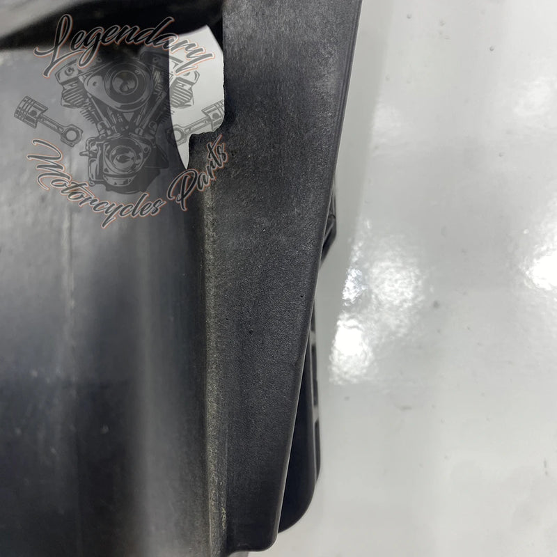 Battery Support and Strap OEM 70379-06