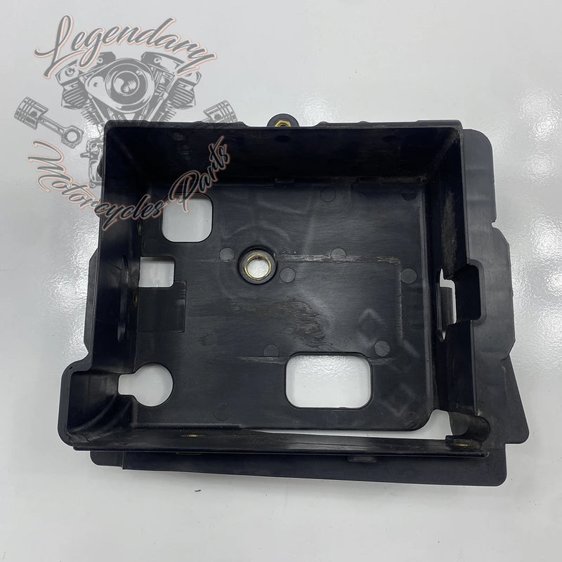 Battery Support and Strap OEM 70379-06