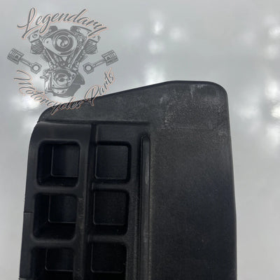 Battery Support and Strap OEM 70379-06
