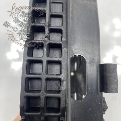 Battery Support and Strap OEM 70379-06