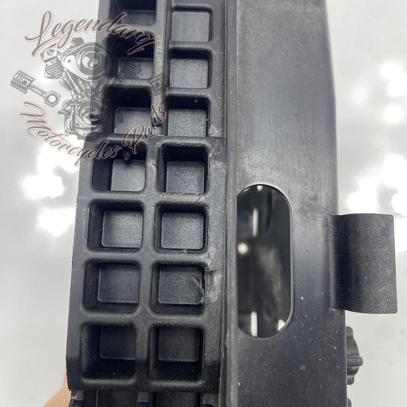 Battery Support and Strap OEM 70379-06