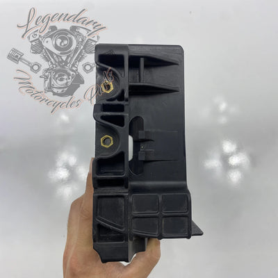 Battery Support and Strap OEM 70379-06