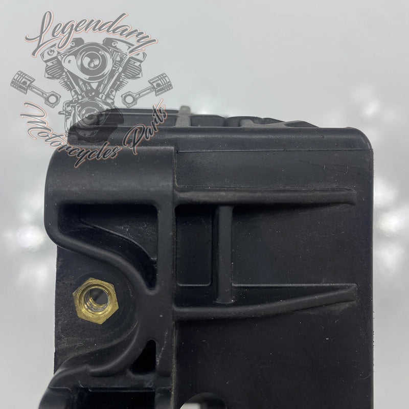 Battery Support and Strap OEM 70379-06