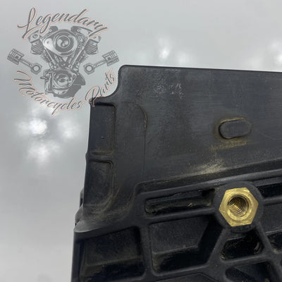 Battery Support and Strap OEM 70379-06