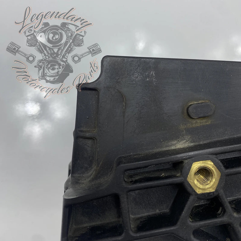 Battery Support and Strap OEM 70379-06