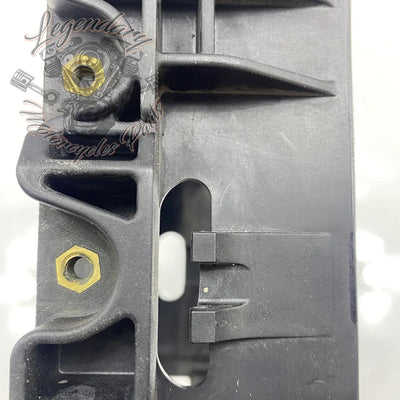 Battery Support and Strap OEM 70379-06