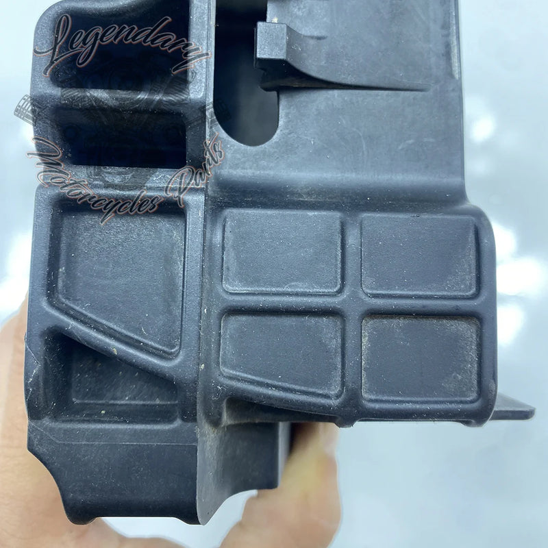 Battery Support and Strap OEM 70379-06