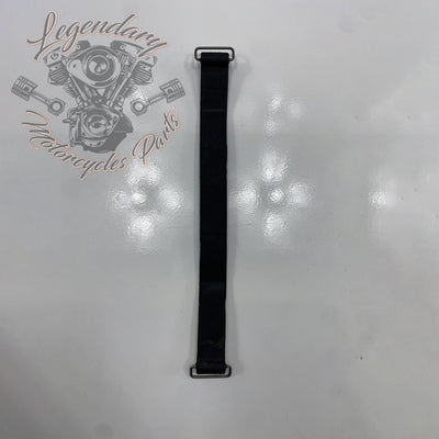 Battery Support and Strap OEM 70379-06