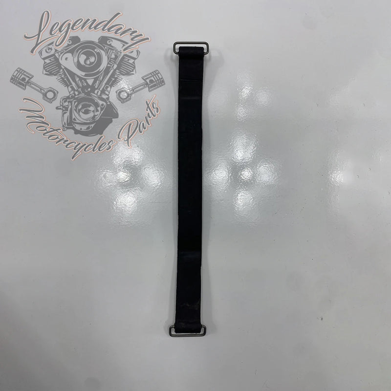 Battery Support and Strap OEM 70379-06