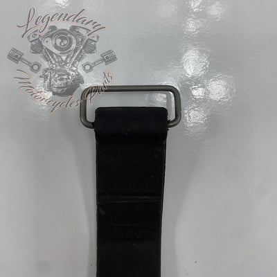 Battery Support and Strap OEM 70379-06