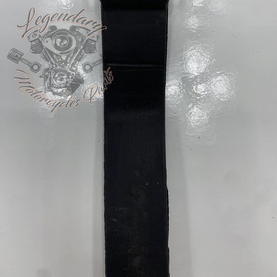Battery Support and Strap OEM 70379-06
