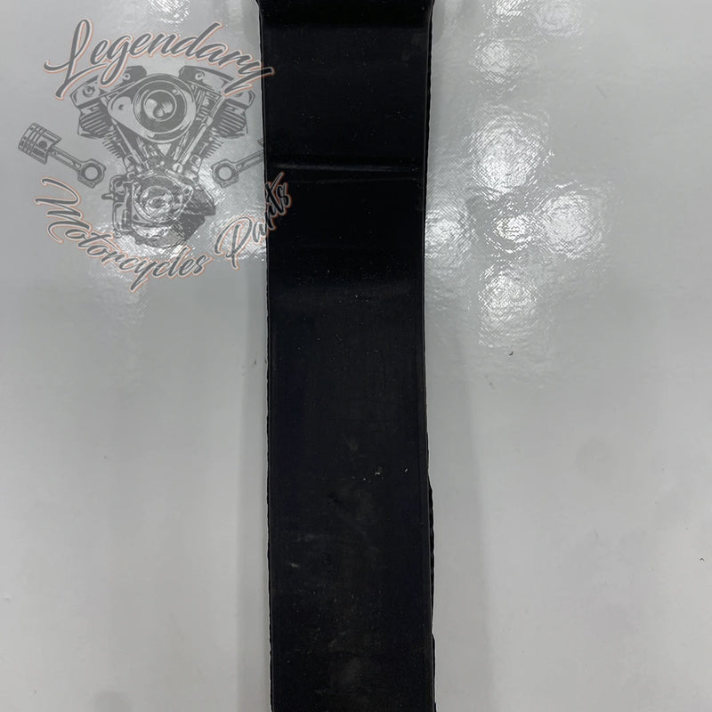 Battery Support and Strap OEM 70379-06