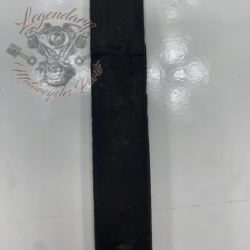 Battery Support and Strap OEM 70379-06