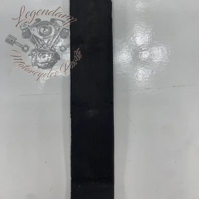 Battery Support and Strap OEM 70379-06