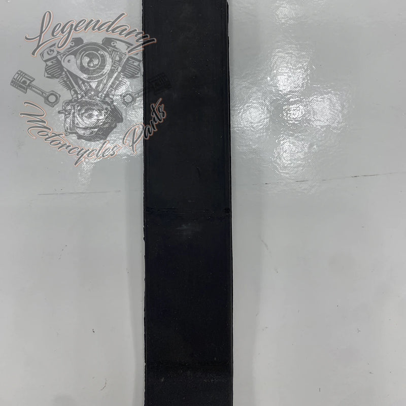 Battery Support and Strap OEM 70379-06