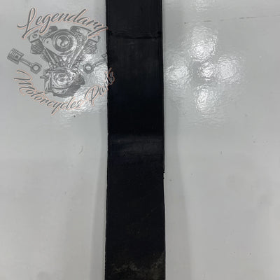 Battery Support and Strap OEM 70379-06