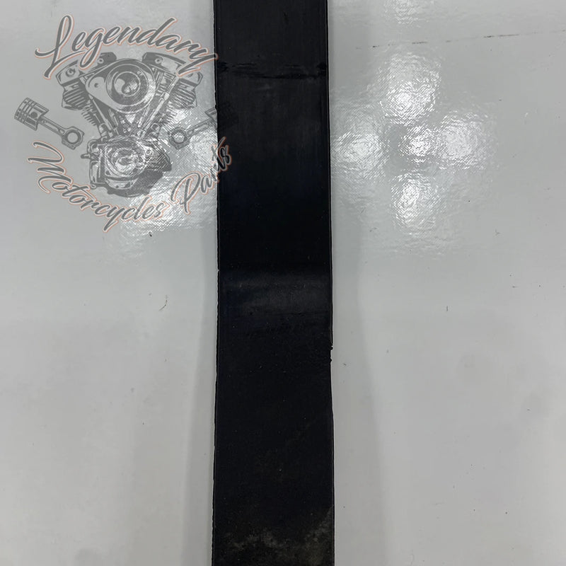 Battery Support and Strap OEM 70379-06