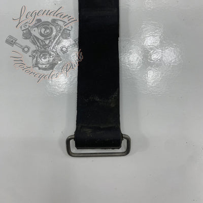 Battery Support and Strap OEM 70379-06