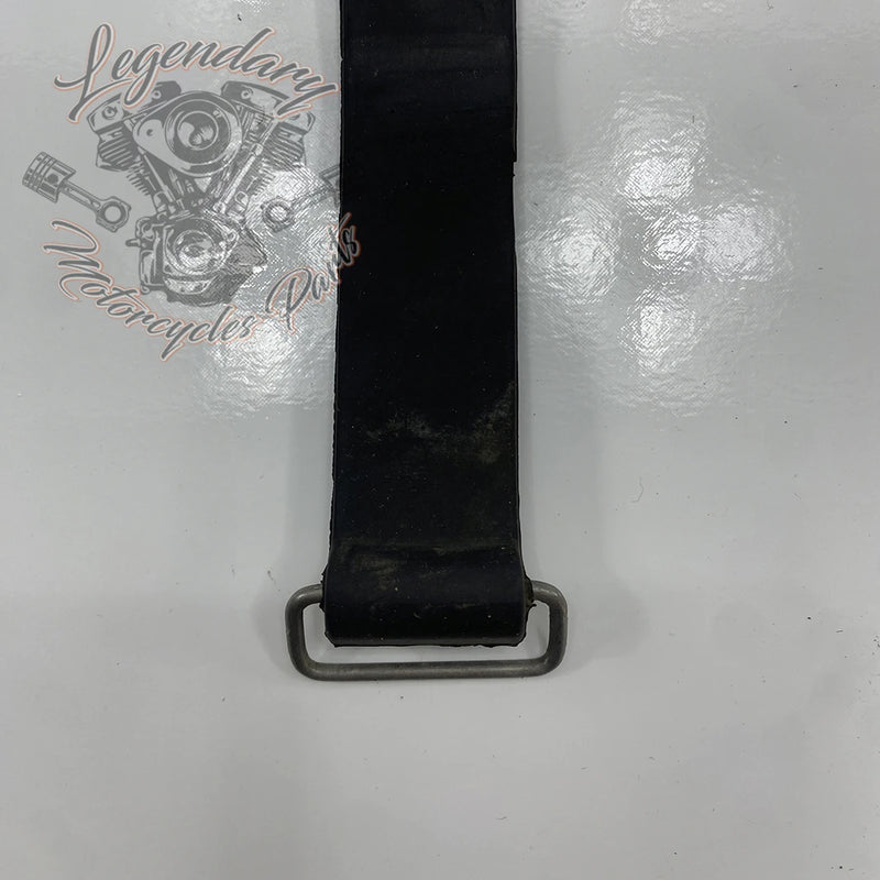 Battery Support and Strap OEM 70379-06