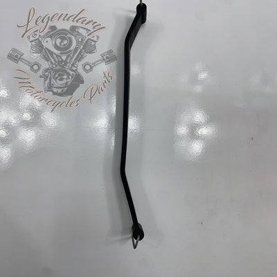 Battery Support and Strap OEM 70379-06