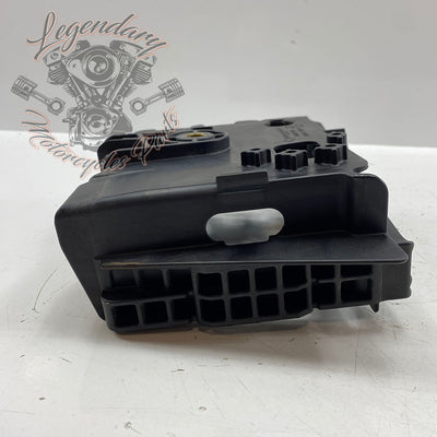 Battery holder OEM 70379-06