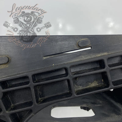 Battery Support and Strap OEM 70379-06