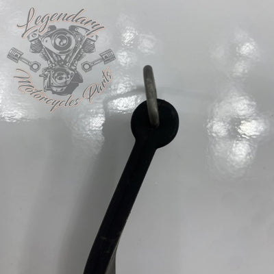 Battery Support and Strap OEM 70379-06