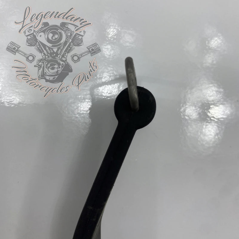 Battery Support and Strap OEM 70379-06