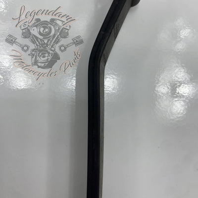 Battery Support and Strap OEM 70379-06