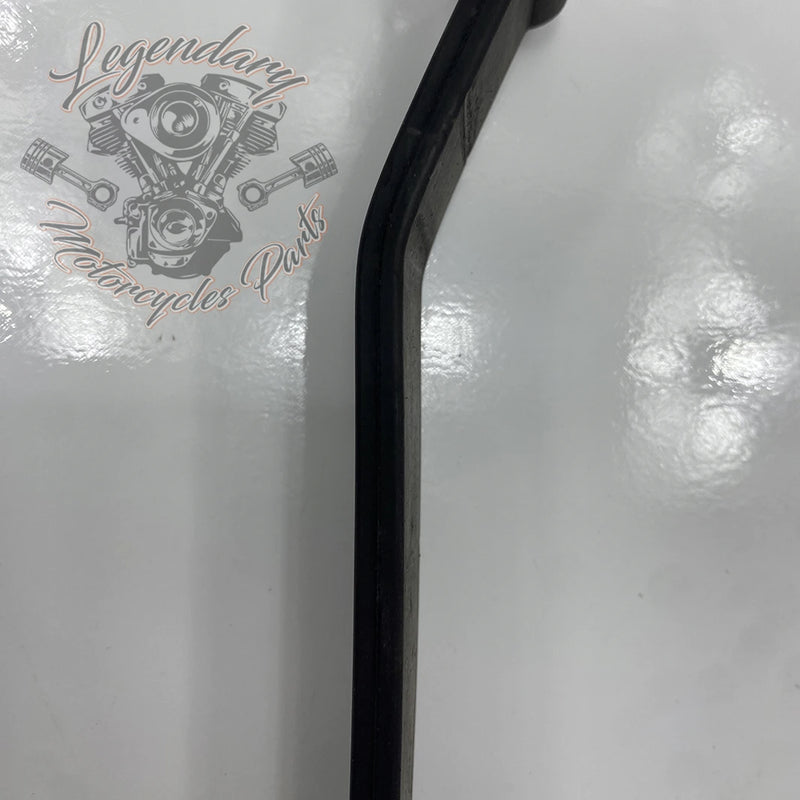 Battery Support and Strap OEM 70379-06