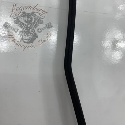 Battery Support and Strap OEM 70379-06