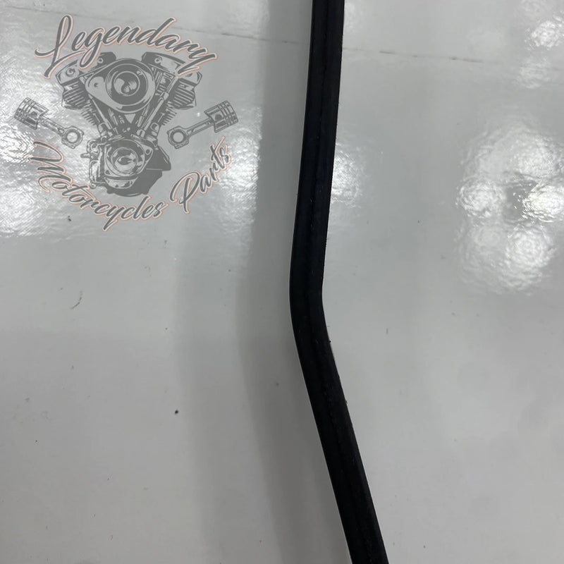 Battery Support and Strap OEM 70379-06