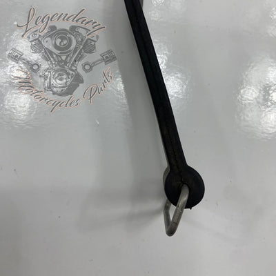 Battery Support and Strap OEM 70379-06
