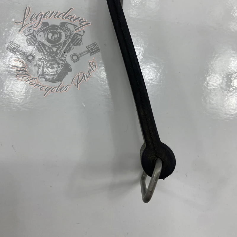 Battery Support and Strap OEM 70379-06