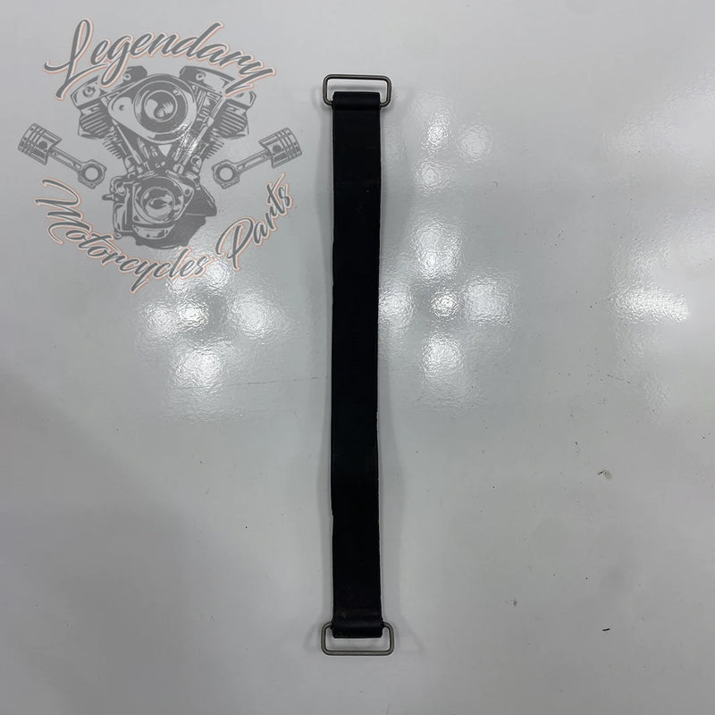 Battery Support and Strap OEM 70379-06
