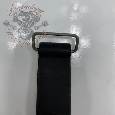 Battery Support and Strap OEM 70379-06