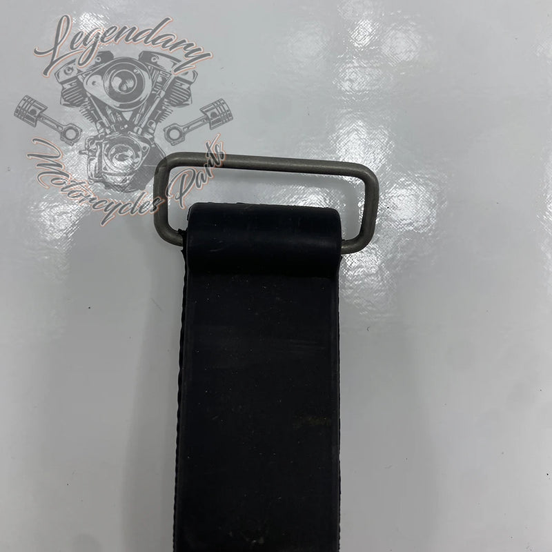 Battery Support and Strap OEM 70379-06