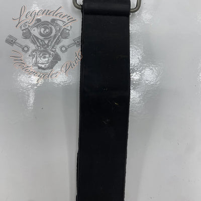 Battery Support and Strap OEM 70379-06