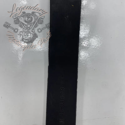Battery Support and Strap OEM 70379-06